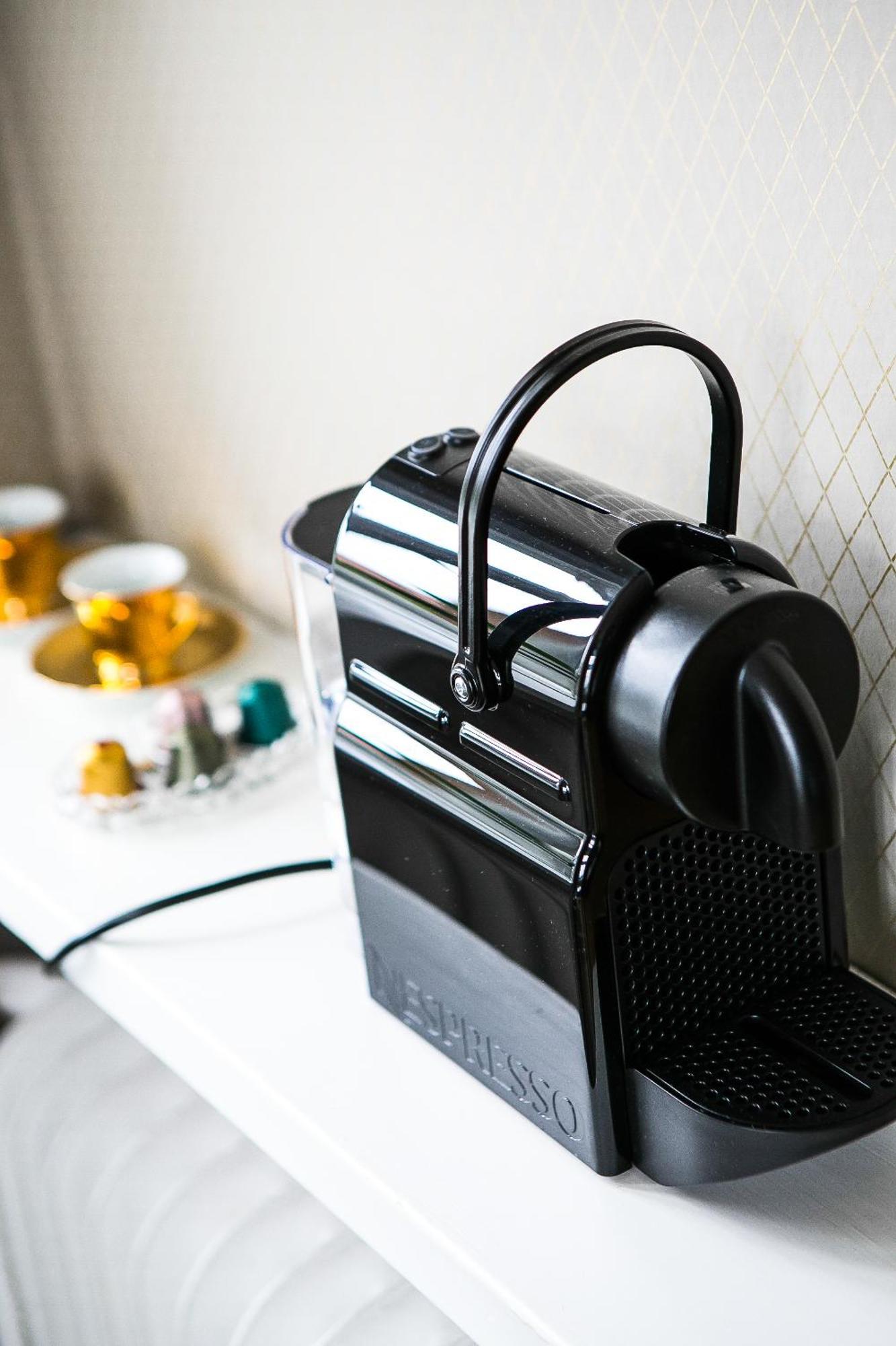 Hotel Slottsvillan フースクバーナ エクステリア 写真